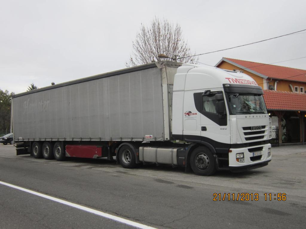 Tim Trade GVB Raška 025_zpse975bd7d