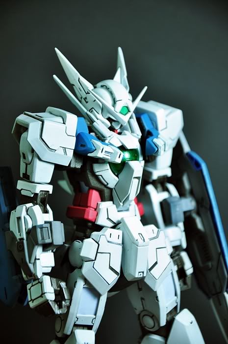 NG 1/100 Astraea DSC_0087