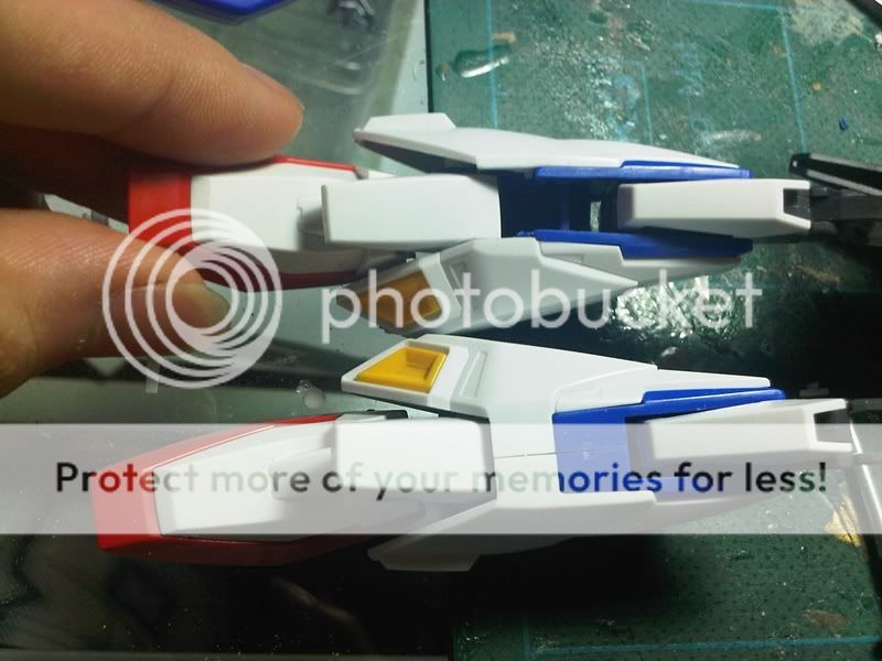 HGUC 1/144 MSZ-006 IMG00616-20110208-1640