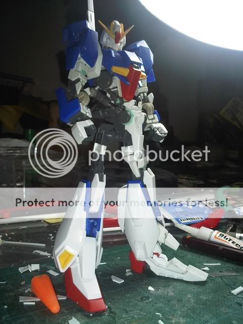 HGUC 1/144 MSZ-006 IMG00693-20110517-2141