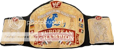 World Wrestling Entertainment 5.0 - Page 15 Wwf-wwe-european-champion-belt