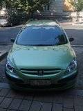 (307) Peugeot 307 2003 god 2.0 HDI 90 KS Th_IMAG0062