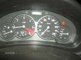 (206) Peugeot 206 HDI Sport - Dacha Th_HPIM1083