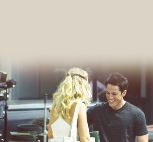 Ashton's Forwood4_162028172_large-1