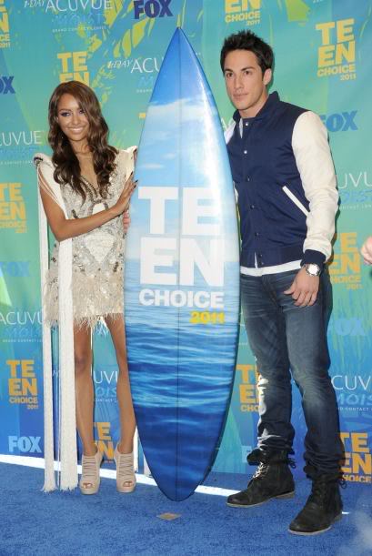 Ashton's Teen-choice-awards-70000_409x611_large