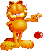 Garfield - animaties 23ksu52