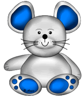 Muizen (ratten) - Animaties 2f0d3r4