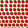 floaties_diverse_3 Strawberryfloatie