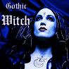 Gothic - avatars 9