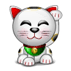 Katten - emoticons 16_1_221