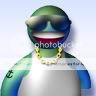 MSN poppetjes - emoticons Buddyboy_1915_9111