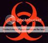 diverse - emoticons Biohazard_386