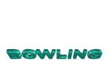 Bowling - Animaties Bowling1206