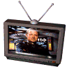 Televisie - Animaties Tv00004
