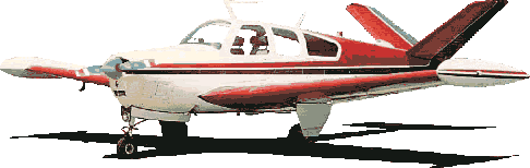 Vliegtuig (Helicopter) - Animaties Vliegtuigen12rp0