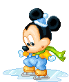 Mickey Mouse - animaties 2w2igwy-1
