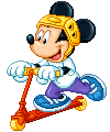 Mickey Mouse - animaties J75lzq-1