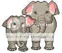 Olifant - Animaties Oy