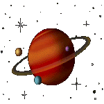 Planeten - animaties R6zbk2