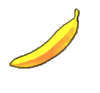 Bananen - animaties Szvms7