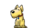 Honden - Animaties 2uylrf8