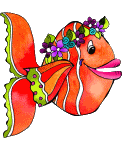 Vissen (Zeedieren) - Animaties 2vcaw7p