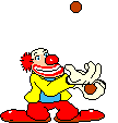 clowns - animatie 20rr48z