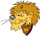 Leeuwen - Animaties 2a6v09g