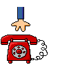 Telefoon - Animaties Ab47c9