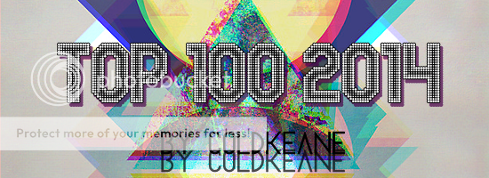 TOP 150 2015 by ColdKeane's //  [ 05 - 01 ] LOGO_zps63051174