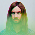 TOP 150 2015 by ColdKeane's //  [ 05 - 01 ] - Página 10 TameImpala_zpshynpciwd