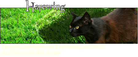 Graystripe's graphics (Onderschriftjes,Avatars en Profielplaatjes!) - Pagina 2 Harewingsig