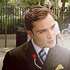 Gossip Girl Dizisi Fan Club - Sayfa 24 3026