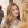 Gossip Girl Dizisi Fan Club - Sayfa 24 3040