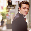 Gossip Girl Dizisi Fan Club - Sayfa 24 3063