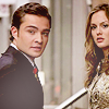 Gossip Girl Dizisi Fan Club - Sayfa 24 3065