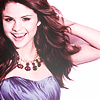 Selena Gomez Wallpaper,İmza. S01