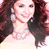 Selena Gomez Wallpaper,İmza. S02