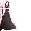 Selena Gomez Wallpaper,İmza. S03