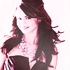 Selena Gomez Wallpaper,İmza. S05