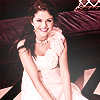 Selena Gomez Wallpaper,İmza. S07