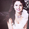 Selena Gomez Wallpaper,İmza. S08