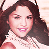 Selena Gomez Wallpaper,İmza. S10