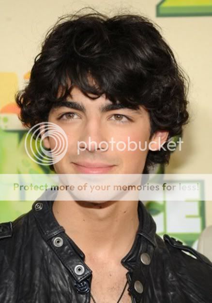 joe jonas Pictures, Images and Photos