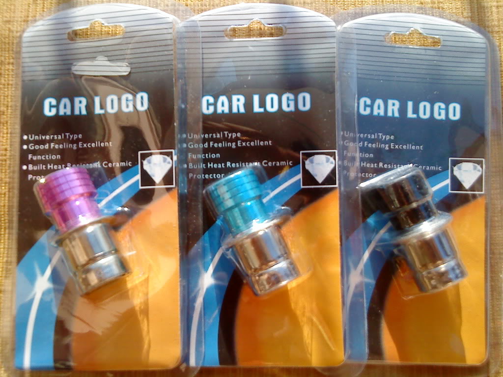 MURAH MURAH NEW ACCESORIES VIP DAD  PART FOR SALE CARLOGO