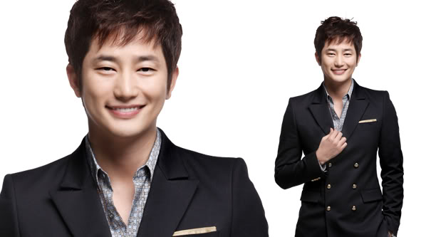 Queen of Reversals - Park Shi Hoo, Kim Nam Joo, Jung Jun Ho  D1a4607e056ac6a52f73b38c