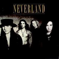 ¿Qué Estás Escuchando? - Página 9 NEVERLAND_ST