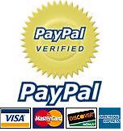 Compra/Venta/Intercambio Paypal -Liberty Reserve-Neteller-Alertpay Paypal_verified