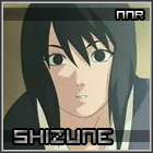 Lista De Personajes Shizune