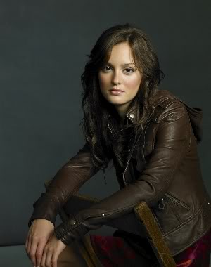 ♥ ..Laylitha.. ♥ Leighton_meester